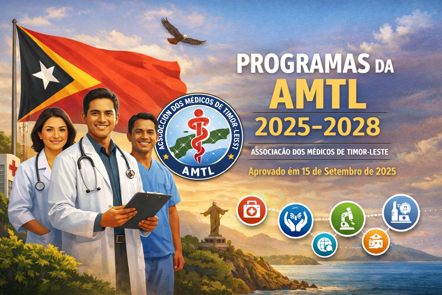 Programs